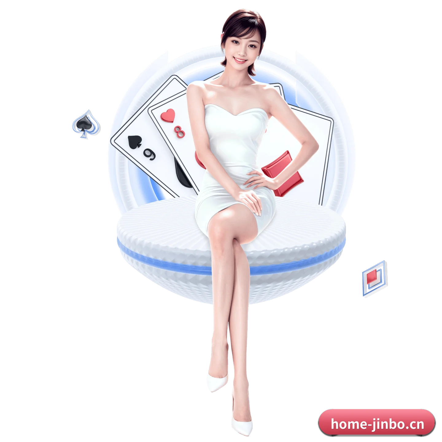 金博体育 APP 界面